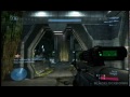 inside-halo-human-vehicles-overview-part-1-of-2.html