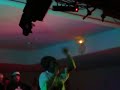 tonton david live irie crew