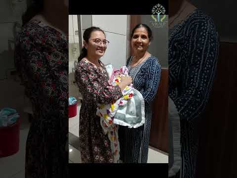 Tiny toes and little smiles, we cherish every precious smile. Nurturing dreams, baby steps at a time