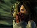 Final Fantasy 9 - Breaking Benjamin(Blow Me Away) Final Fantasy 9 - Breaking Benjamin(Blow Me Away)