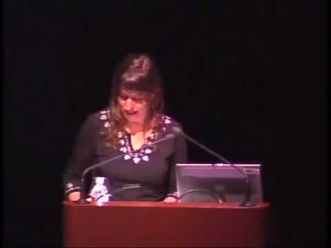 getty mummy video - July 12, 2008, The Getty Villa Marie Svoboda, associate conservator of antiquities at the J. Paul Getty Museum, discusses scientific analysis that has reveal...