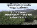 videos de Scempio a Valle Soda