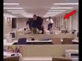 Virgin Media Call Centre Staff Virgin Media Call Centre Staff
