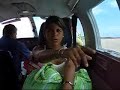 vuelo porlamar charallave