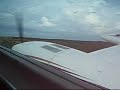vuelo porlamar charallave