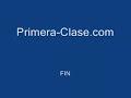vuelo porlamar charallave