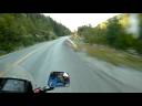 Highway 6 British Columbia