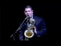 Live at Cherokee - Cherokee Jazz plays Time For a Change Live at Cherokee - Cherokee Jazz plays Time For a Change