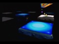 videos de Let's Play Donkey Kong 64 [28] Giant, Evil Jack-in-the-Box