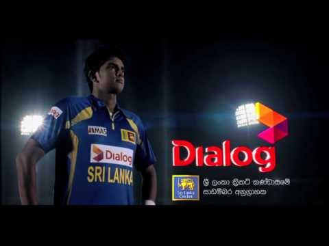 Muttiah Muralitharan 3-25 vs Delhi, IPL, 2012