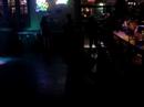 It takes one to Tango at Bourbon Rocks! It takes one to Tango at Bourbon Rocks!