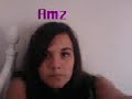 Amz Rob Emz Josh Amz Rob Emz Josh