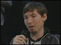 Pre Match Interview with Serennia and Happyminti - Global Finals