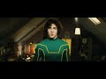Kick-Ass Trailer