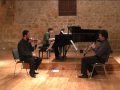 stravinsky soldier`s tale 4/5