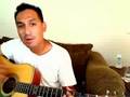 Iris Goo Goo Dolls Cover
