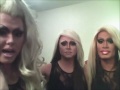 See video
