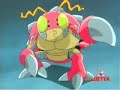Digimon Episódio 31 - (2º Parte) Digimon Episódio 31 - (2º Parte)