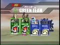 Link (T-LOZ) & Ganon (59JS) vs. Poke T (Karn) & G&W (Malk)1