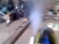 vendo-Husqvarna WR250