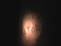 Grand Haven Forest Green Cemetary Ghosts and Legends part 4 Grand Haven Forest Green Cemetary Ghosts and Legends part 4