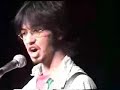 the bamboozlers live at canterbury high school on october 17, 2004. they perform 