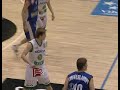 honkakataja-koponen-show-part-4.html