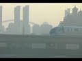 ??CHINA??shanghai?????????maglev  Transrapid ????Accident