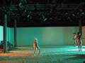 clip video Elektrolux presents Imagine