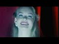 ??????? : \"?????? - ?? ?????\" (second video) ??????? : \"?????? - ?? ?????\" (second video)