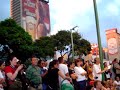 break dancing world youth festival