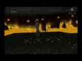 runescape gotta kill maxboison