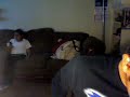 Re: GTA IV - Chain Reaction Achievement (Miss Mir)