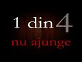 DARUIESTE O ZI LA SCOALA - campanie ADRA ROMANIA