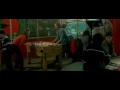 Ex 2009 Streaming Italiano Megavideo Dvdrip HD
