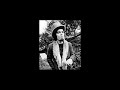 Captain Beefheart - Amougies (When Big Joan Sets Up 