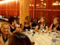 SOPAR DE FI DE CURS DEL COUNTRY DE PREMIA DE MAR