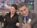 Corrado Guzzanti - Teleproboscide - Quadri da esterno