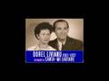DOREL LIVIANU - CANTA-MI LAUTARE - PLAY FIDDLER - Romanta de Gherase Dendrino - PLAY FIDDLER - Romanian blues - 1970s