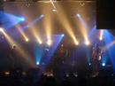 JESU-Live La Locomotive, Paris (05/12/\