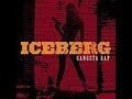 Ice T - Gangsta Rap