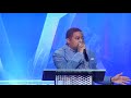 I Am Unshakeable | Pastor Smokey Norful I Am Unshakeable | Pastor Smokey Norful
