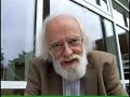 An Interview taken at the ATLAS conference in Brighton