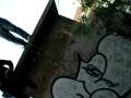 Vid�o 2