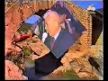 فيديو الفنان الراحل جميل هورو بافي بله نك