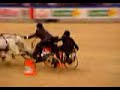 scurry driving 3rd