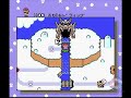 Lets Play Brutal Mario World Part 24 Lets Play Brutal Mario World Part 24