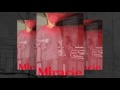 One Mic (IV League Exclusive) - Miracle