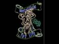clip video Metallica Lullabies Fade to Black