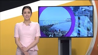 생방송 전국시대